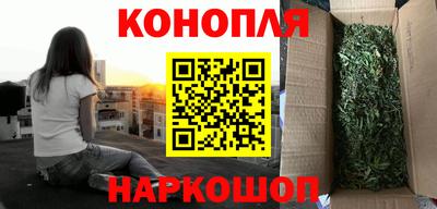 ALPHA PVP Коммунар